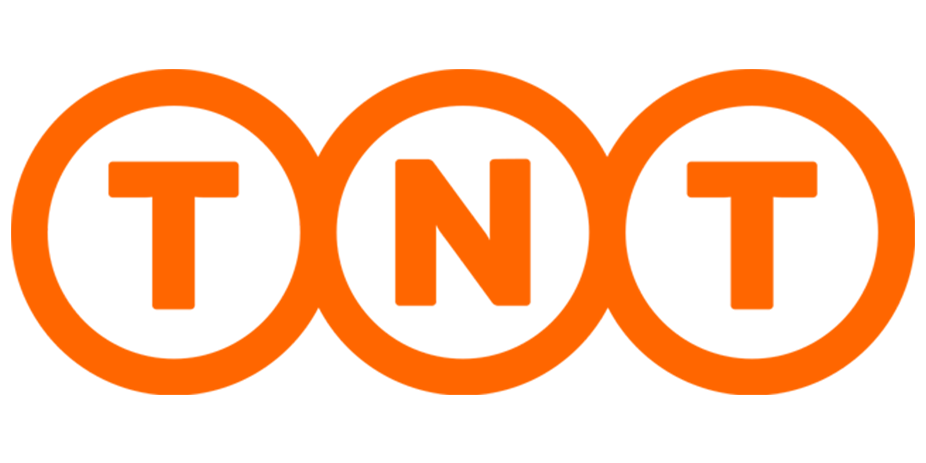 TNT LOGO