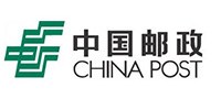 中國郵政 LOGO