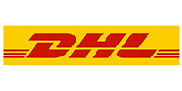 DHL LOGO