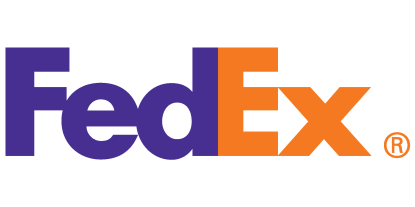 FedEx LOGO