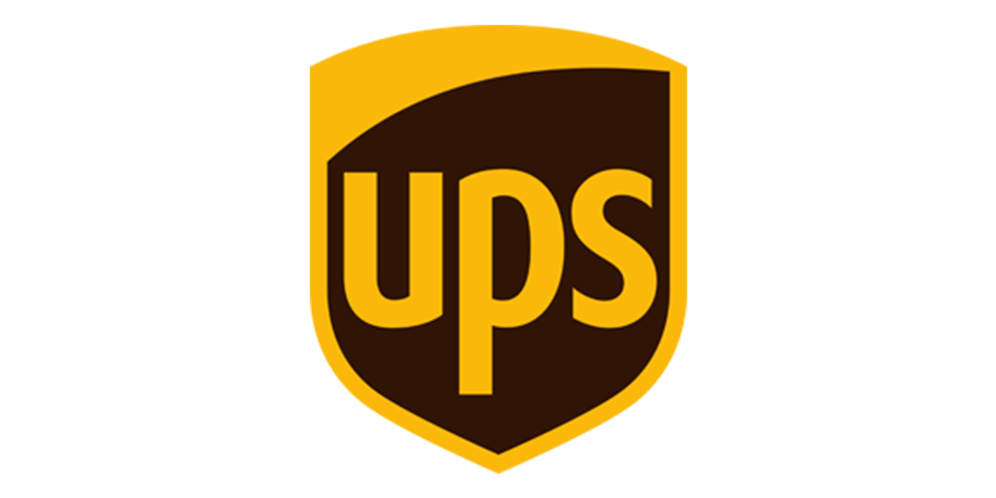 UPS LOGO